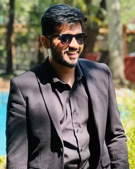 Jamal Khan