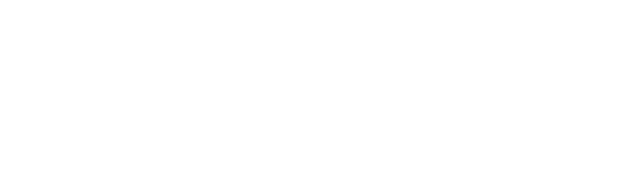 Scaling Socials
