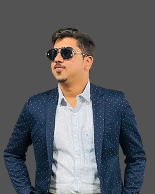Tayeb Khan